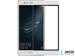 محافظ صفحه نمایش Nillkin CP Anti-Explosion Glass Huawei P9