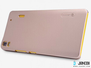 محافظ گوشی لنوو Nillkin Lenovo A7000