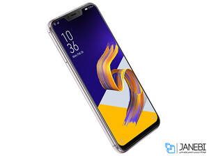 محافظ صفحه نمایش نیلکین Asus Zenfone 5 ZE620KL