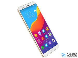 گلس هواوی honor 7c