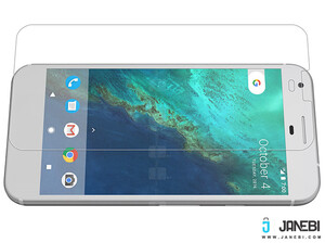 گلس گوشی google pixel x