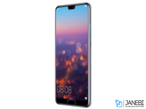 محافظ صفحه نمایش شیشه ای نیلکین هواوی Nillkin H Glass Huawei P20 Pro