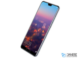 محافظ صفحه نمایش شیشه ای نیلکین هواوی Nillkin H Glass Huawei P20 Pro