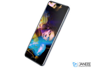 محافظ صفحه نمایش شیشه ای نیلکین هواوی Nillkin H+ Pro Glass Huawei P20