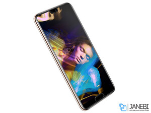 محافظ صفحه نمایش شیشه ای نیلکین هواوی Nillkin H+ Pro Glass Huawei P20