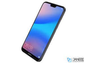 گلس هواوی p20 lite