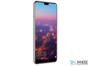 محافظ صفحه نمایش شیشه ای نیلکین هواوی Nillkin H+ Pro Glass Huawei P20 Pro