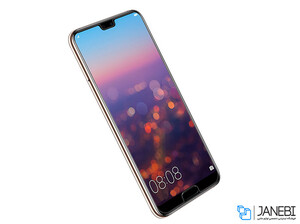 محافظ صفحه نمایش شیشه ای نیلکین هواوی Nillkin H+ Pro Glass Huawei P20 Pro