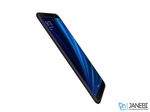 گلس نیلکین گوشی Xiaomi Mi 6X