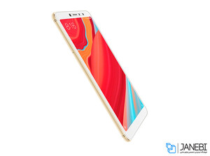 محافظ صفحه نمایش نیلکین Xiaomi RedMi S2