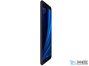 محافظ صفحه نمایش نیلکین Xiaomi Mi 6X