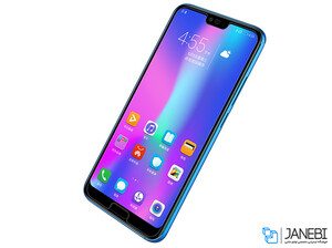 محافظ صفحه نمایش نیلکین Huawei Honor 10