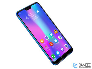 محافظ صفحه نمایش نیلکین هواوی Honor 10