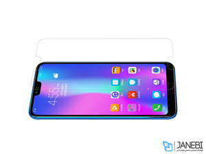 محافظ صفحه نمایش نیلکین Honor 10