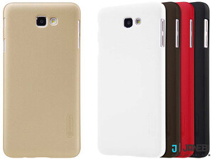 قاب محافظ نیلکین سامسونگ Nillkin Super Frosted Shield Case Samsung Galaxy J5 Prime