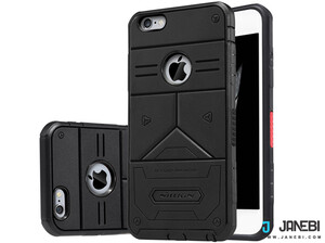 Defender Case Ⅲ iPhone 6 Plus