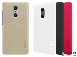قاب محافظ نیلکین Nillkin Frosted Shield Case Xiaomi RedMi Pro