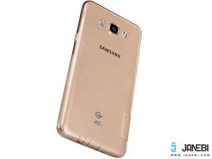 Samsung Galaxy J7108