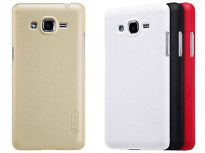 قاب محافظ نیلکین سامسونگ Nillkin Frosted Shield Case Samsung Galaxy J2