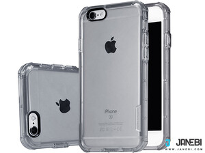 Crashproof Case For Apple iphone 6 Plus