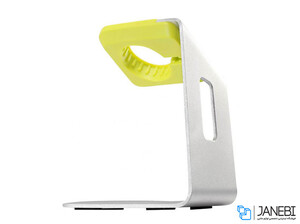 پایه نگهدارنده اپل واچ نیلکین Nillkin Apple Watch C Stand