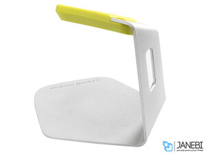 پایه نگهدارنده اپل واچ نیلکین Nillkin Apple Watch C Stand