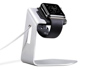 پایه نگهدارنده اپل واچ نیلکین Nillkin Apple Watch C Stand