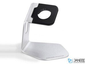 پایه نگهدارنده اپل واچ نیلکین Nillkin Apple Watch C Stand