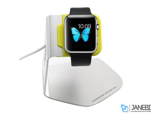 پایه نگهدارنده اپل واچ نیلکین Nillkin Apple Watch C Stand