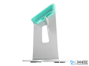 پایه نگهدارنده اپل واچ نیلکین Nillkin Apple Watch C Stand