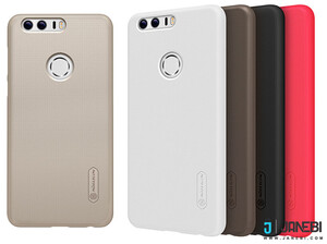 قاب محافظ نیلکین هواوی Nillkin Frosted Shield Huawei Honor 8