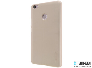 جانبی قاب محافظ نیلکین شیائومی مکس Nillkin Frosted Shiled Xiaomi Mi Max