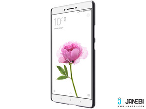 قیمت قاب محافظ نیلکین شیائومی مکس Nillkin Frosted Shiled Xiaomi Mi Max