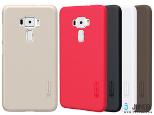 قاب محافظ نیلکین ایسوز Nillkin Frosted Shiled Asus Zenfone 3 ZE520KL