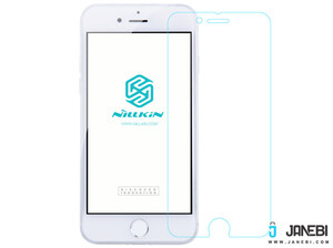محافظ صفحه شیشه ای نیلکین آیفون Nillkin H+ Pro Glass Apple iPhone 7/8