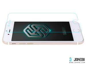 محافظ صفحه شیشه ای نیکلین گلس اچ پلاس اپل آیفون 7/8 Nillkin H+ Glass Apple iphone