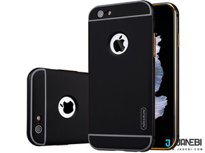 خرید قاب محافظ و نگهدارنده آهنربایی نیلکین برای اپل آیفون 6 و 6 اس پلاس Nillkin Car Holder iphone 6 Plus/6S Plus