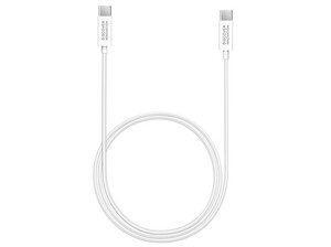 کابل تایپ سی به تایپ سی نیلکین Nillkin Type-C to Type-C Cable 1M