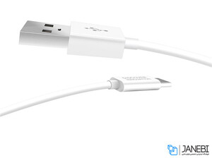 کابل نیلکین Nillkin USB to Type-C