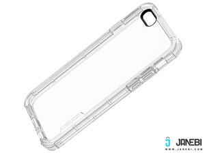 قیمت محافظ ژله ای ضربه گیر نیلکین Nillkin Crashproof Case For Apple iphone 6/6s