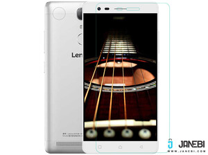 محافظ صفحه نمایش شیشه ای نیلکین لنوو Nillkin H Glass Lenovo K5 Note