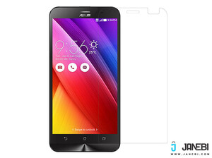 محافظ صفحه نمایش مات نیلکین ایسوز Nillkin Matte Screen Protector Asus Zenfone Go TV ZB551KL