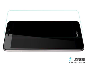خرید اینترنتی محافظ صفحه نمایش شیشه ای نیلکین Nillkin H Glass For Huawei Honor 5C
