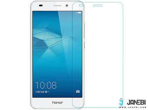 فروش اینترنتی محافظ صفحه نمایش شیشه ای نیلکین Nillkin H Glass For Huawei Honor 5C