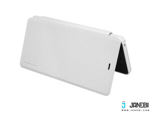 کیف نیلکین Xiaomi Mi 4i