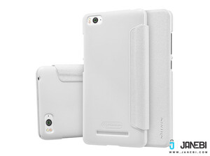 کیف Xiaomi Mi 4i