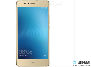 محافظ صفحه نمایش شیشه ای نیلکین هواوی Nillkin H+ Pro Glass Huawei P9 Lite