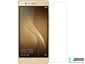 خرید محافظ صفحه نمایش شیشه ای نیلکین Nillkin H PRO For Huawei P9