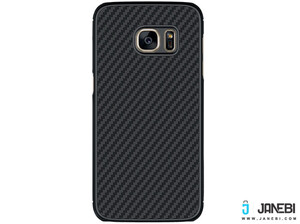 خرید قاب محافظ فیبر نیلکین Nillkin Synthetic Fiber For Samsung Galaxy S7