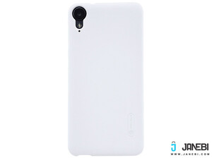 فروش اینترنتی قاب محافظ نیلکین Nillkin Frosted Shield For Htc Desire 825